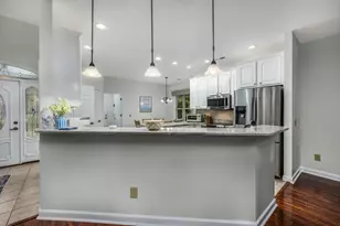 1822 Topsail Ln, North Myrtle Beach, SC 29582 - Photo 8