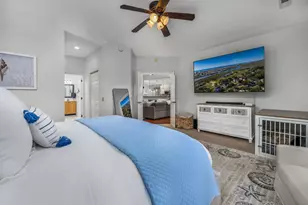 1822 Topsail Ln, North Myrtle Beach, SC 29582 - Photo 20