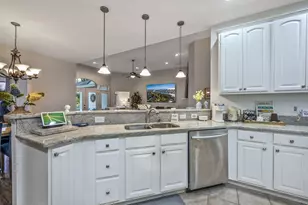 1822 Topsail Ln, North Myrtle Beach, SC 29582 - Photo 10