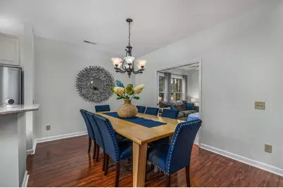 1822 Topsail Ln., North Myrtle Beach, SC 29582 - Photo 12