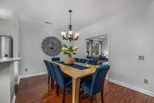 1822 Topsail Ln, North Myrtle Beach, SC 29582 - Photo 12