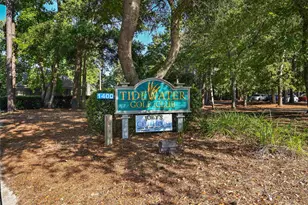 1822 Topsail Ln, North Myrtle Beach, SC 29582 - Photo 38