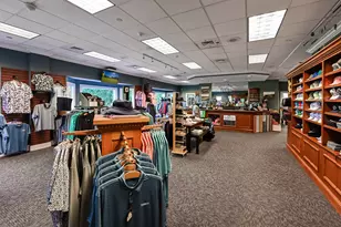 1822 Topsail Ln, North Myrtle Beach, SC 29582 - Photo 42