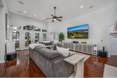 1822 Topsail Ln., North Myrtle Beach, SC 29582 - Photo 6