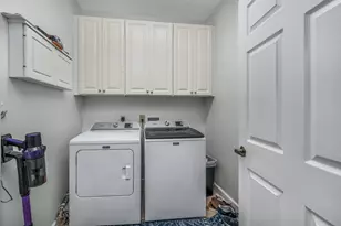 1822 Topsail Ln, North Myrtle Beach, SC 29582 - Photo 26