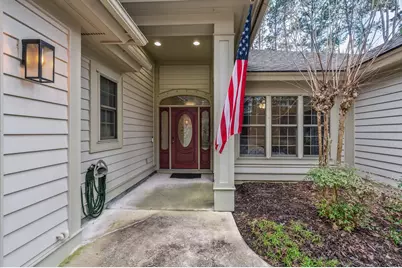 1822 Topsail Ln., North Myrtle Beach, SC 29582 - Photo 2