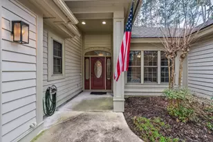 1822 Topsail Ln, North Myrtle Beach, SC 29582 - Photo 2