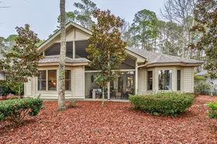 1822 Topsail Ln, North Myrtle Beach, SC 29582 - Photo 28
