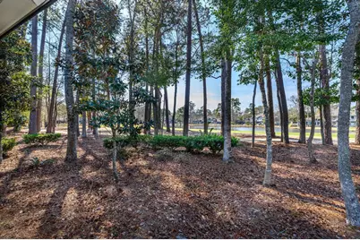 1822 Topsail Ln., North Myrtle Beach, SC 29582 - Photo 32