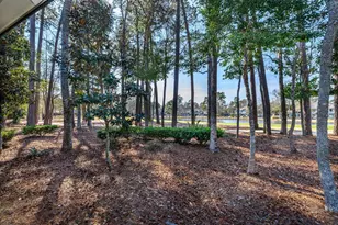 1822 Topsail Ln, North Myrtle Beach, SC 29582 - Photo 32