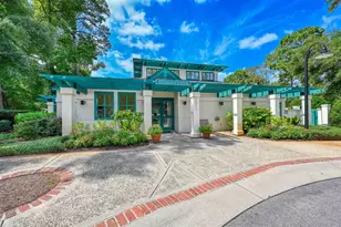 1822 Topsail Ln, North Myrtle Beach, SC 29582 - Photo 44