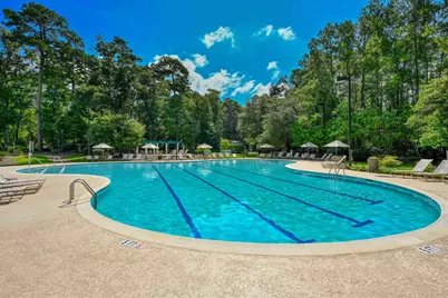 1822 Topsail Ln., North Myrtle Beach, SC 29582 - Photo 46