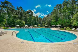 1822 Topsail Ln, North Myrtle Beach, SC 29582 - Photo 46
