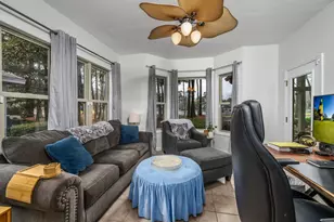 1822 Topsail Ln, North Myrtle Beach, SC 29582 - Photo 14