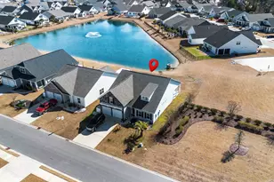 116 Glengrove Ln, Murrells Inlet, SC 29576 - Photo 44