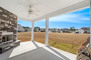 116 Glengrove Ln, Murrells Inlet, SC 29576 - Photo 22