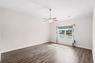 116 Glengrove Ln, Murrells Inlet, SC 29576 - Photo 28