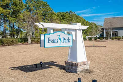 116 Glengrove Lane, Murrells Inlet, SC 29576 - Photo 50