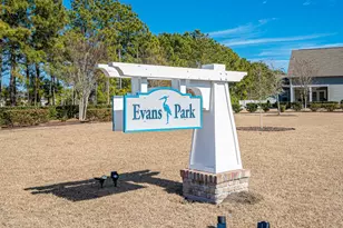 116 Glengrove Ln, Murrells Inlet, SC 29576 - Photo 50