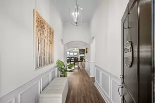 116 Glengrove Ln, Murrells Inlet, SC 29576 - Photo 4