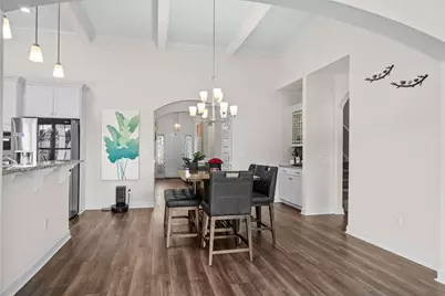116 Glengrove Lane, Murrells Inlet, SC 29576 - Photo 12
