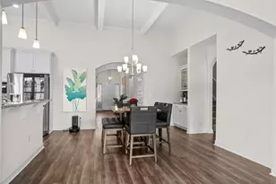 116 Glengrove Ln, Murrells Inlet, SC 29576 - Photo 12