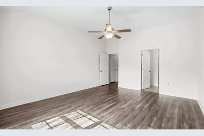 116 Glengrove Lane, Murrells Inlet, SC 29576 - Photo 30