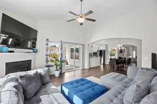 116 Glengrove Ln, Murrells Inlet, SC 29576 - Photo 10