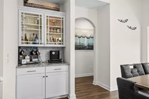 116 Glengrove Ln, Murrells Inlet, SC 29576 - Photo 14