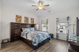 116 Glengrove Ln, Murrells Inlet, SC 29576 - Photo 34