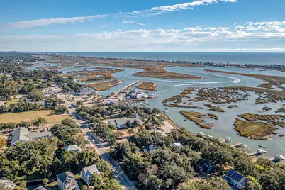 116 Glengrove Lane, Murrells Inlet, SC 29576 - Photo 60