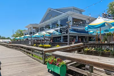 116 Glengrove Lane, Murrells Inlet, SC 29576 - Photo 58