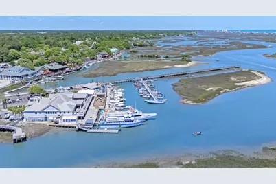 116 Glengrove Lane, Murrells Inlet, SC 29576 - Photo 54