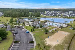 4341 Falls Oaks St, Myrtle Beach, SC 29579 - Photo 44