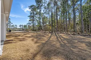 4341 Falls Oaks St, Myrtle Beach, SC 29579 - Photo 18