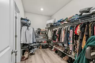 4341 Falls Oaks St, Myrtle Beach, SC 29579 - Photo 26