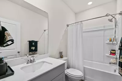4341 Falls Oaks St., Myrtle Beach, SC 29579 - Photo 32
