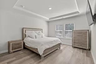 4341 Falls Oaks St, Myrtle Beach, SC 29579 - Photo 20