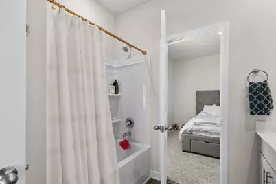 4341 Falls Oaks St., Myrtle Beach, SC 29579 - Photo 30