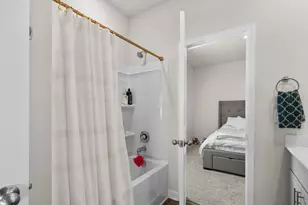 4341 Falls Oaks St, Myrtle Beach, SC 29579 - Photo 30