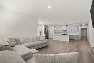 4341 Falls Oaks St, Myrtle Beach, SC 29579 - Photo 8