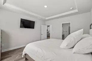 4341 Falls Oaks St, Myrtle Beach, SC 29579 - Photo 22