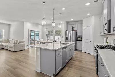 4341 Falls Oaks St., Myrtle Beach, SC 29579 - Photo 10