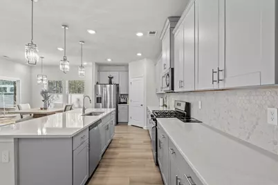 4341 Falls Oaks St., Myrtle Beach, SC 29579 - Photo 14