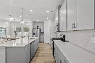 4341 Falls Oaks St, Myrtle Beach, SC 29579 - Photo 14