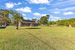 4013 Thomas Rd, Little River, SC 29566 - Photo 4