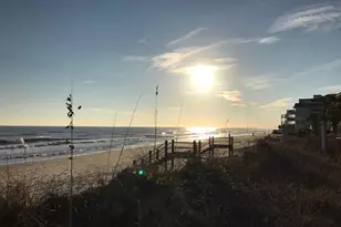 4013 Thomas Rd, Little River, SC 29566 - Photo 36