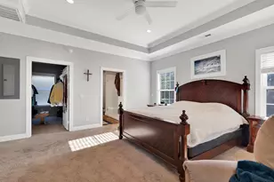 4013 Thomas Rd, Little River, SC 29566 - Photo 18