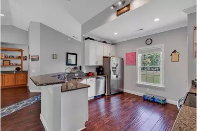 4013 Thomas Rd., Little River, SC 29566 - Photo 14