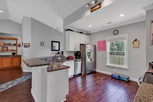 4013 Thomas Rd, Little River, SC 29566 - Photo 14